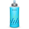 Malibu Blue