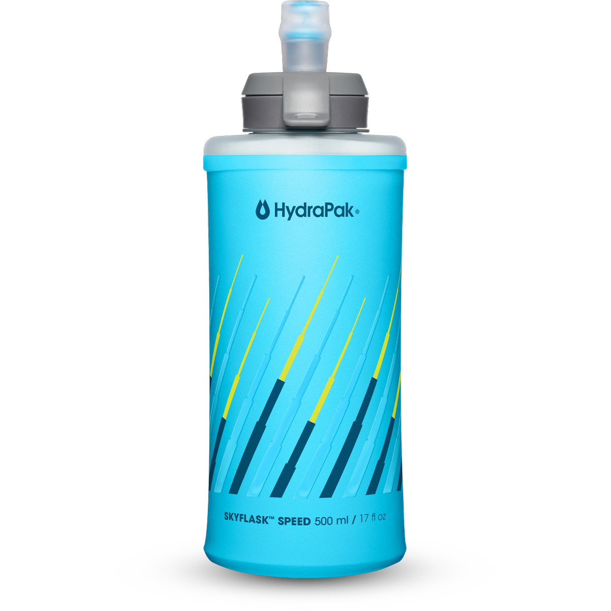 Skyflask Speed 500ml alternate view