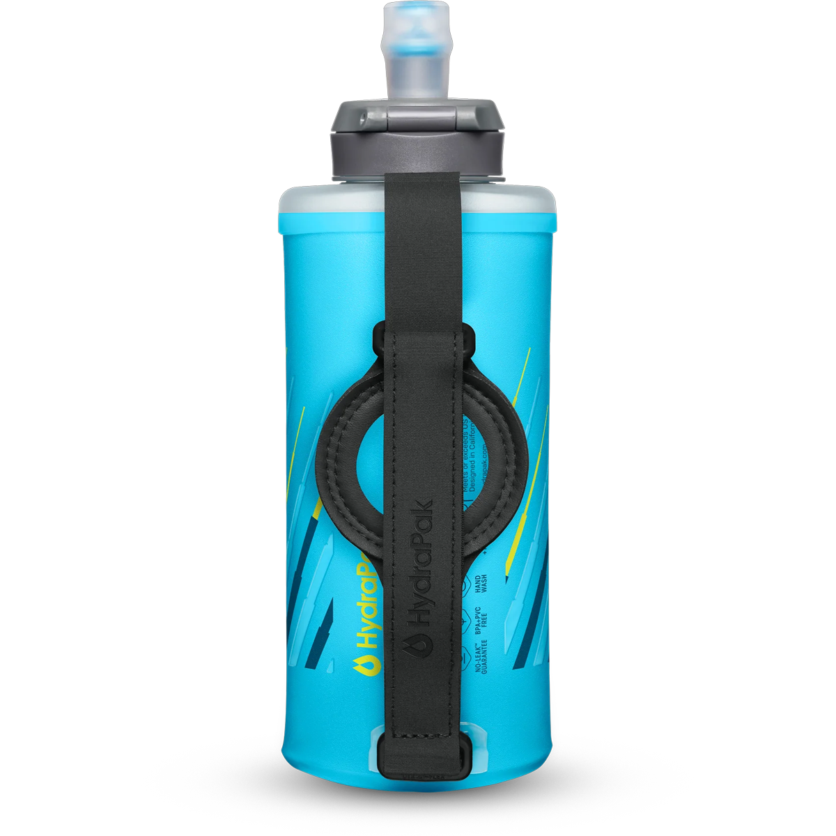 Skyflask Speed 500ml alternate view