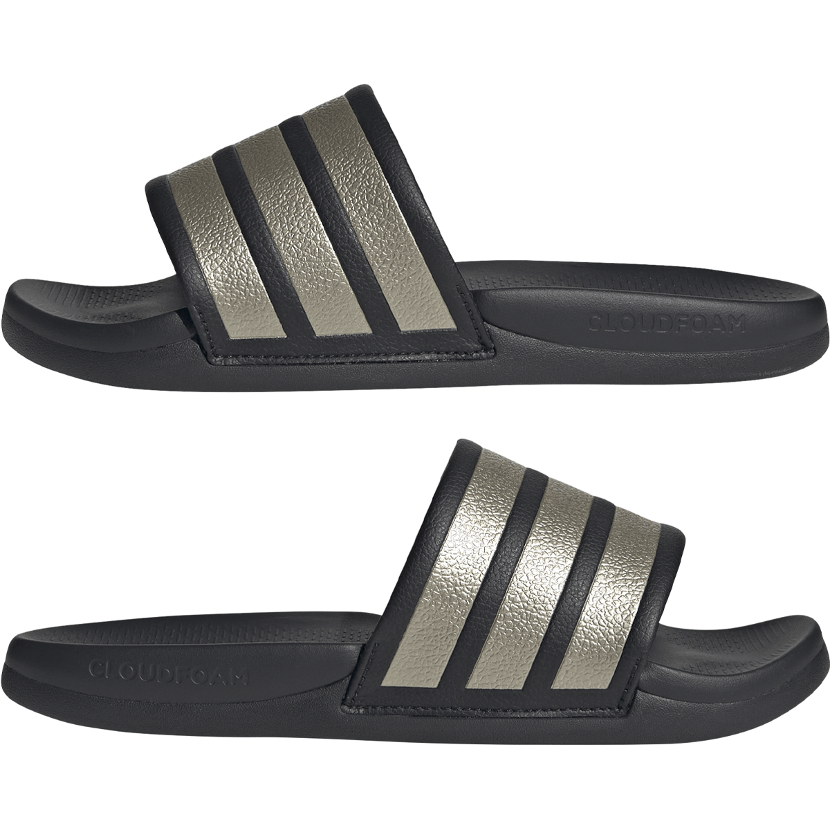 Women's Adilette Comfort 2.0 Slide alternate view