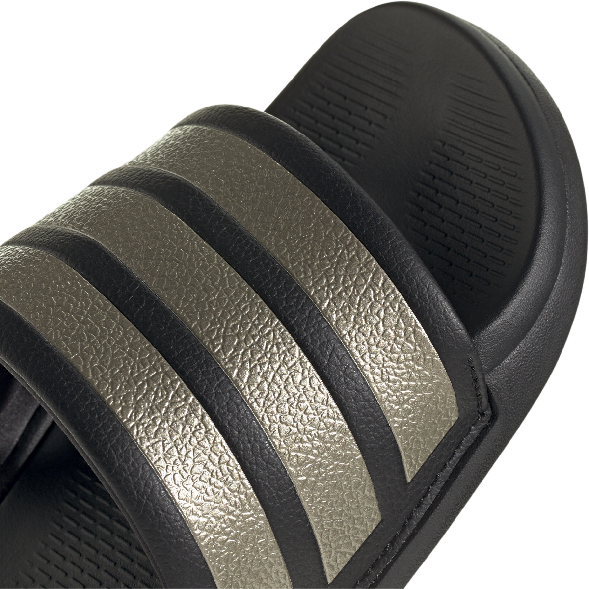 Women's Adilette Comfort 2.0 Slide alternate view