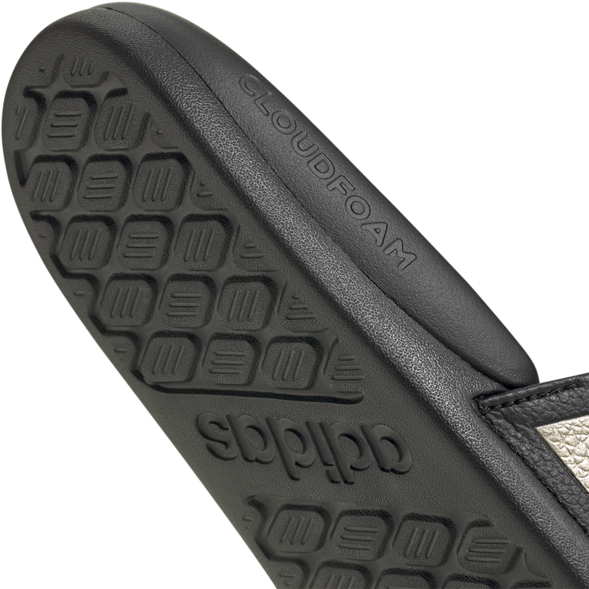 Women's Adilette Comfort 2.0 Slide alternate view