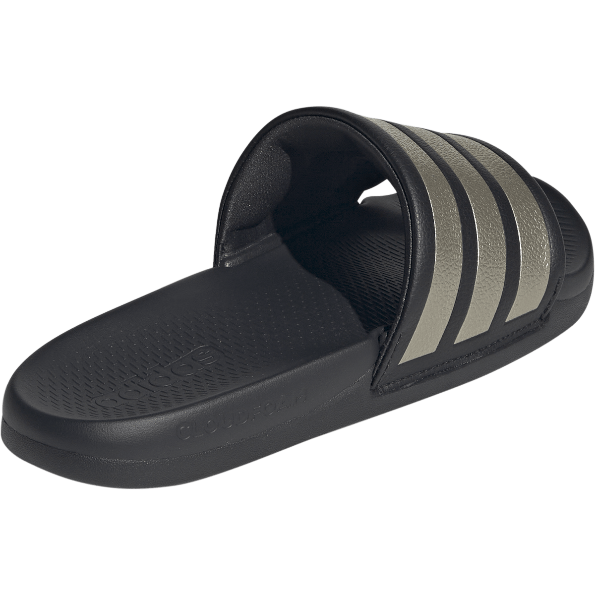 Women's Adilette Comfort 2.0 Slide alternate view