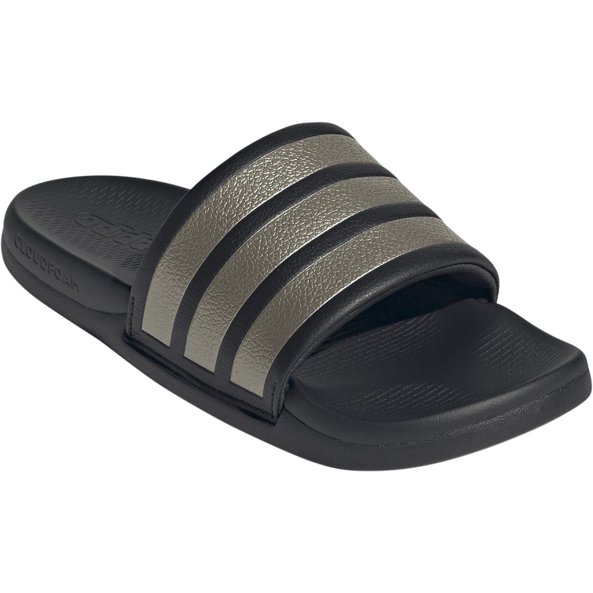 Women's Adilette Comfort 2.0 Slide alternate view