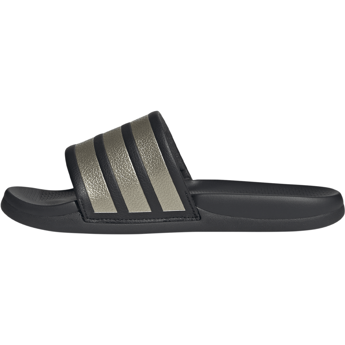 Women's Adilette Comfort 2.0 Slide alternate view