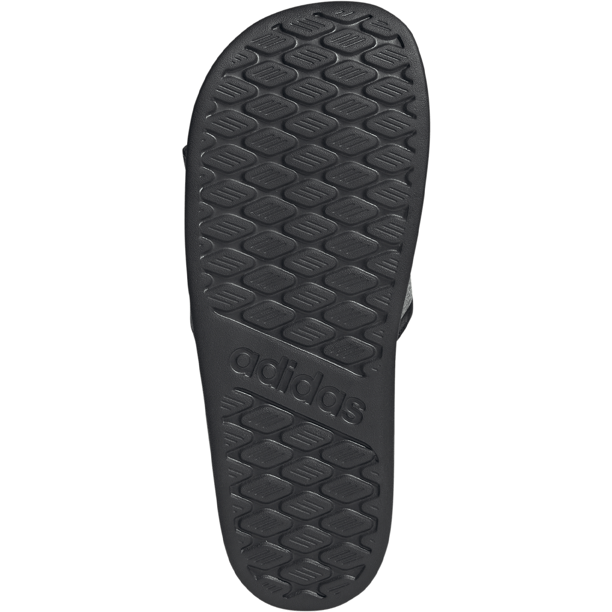 Women's Adilette Comfort 2.0 Slide alternate view