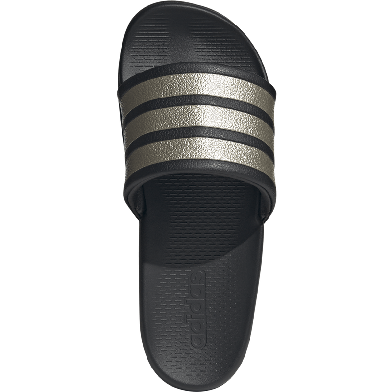 Women's Adilette Comfort 2.0 Slide, Adidas Women's Adilette Comfort 2.0 Slides top