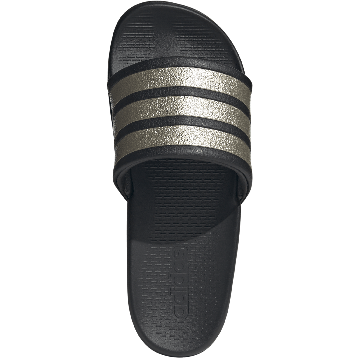 Women's Adilette Comfort 2.0 Slide alternate view
