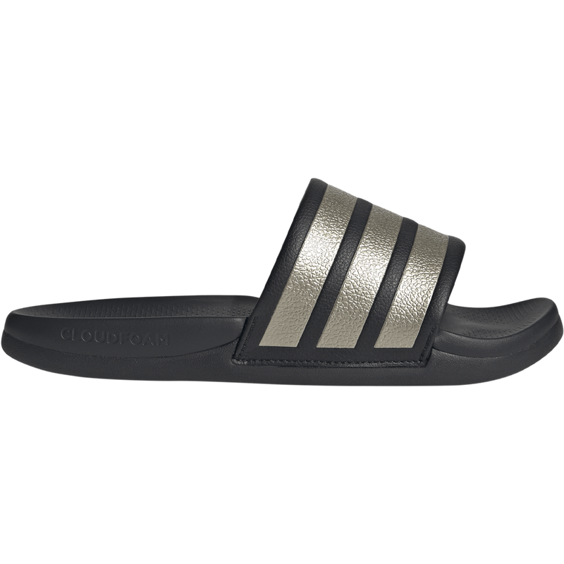 Women's Adilette Comfort 2.0 Slide, Featured Image