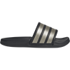 Core Black/Cyber Metallic/Core Black
