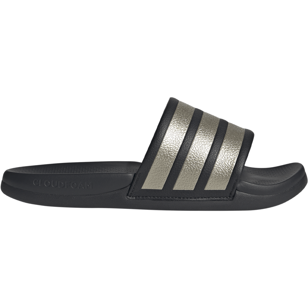 Women's Adilette Comfort 2.0 Slide alternate view