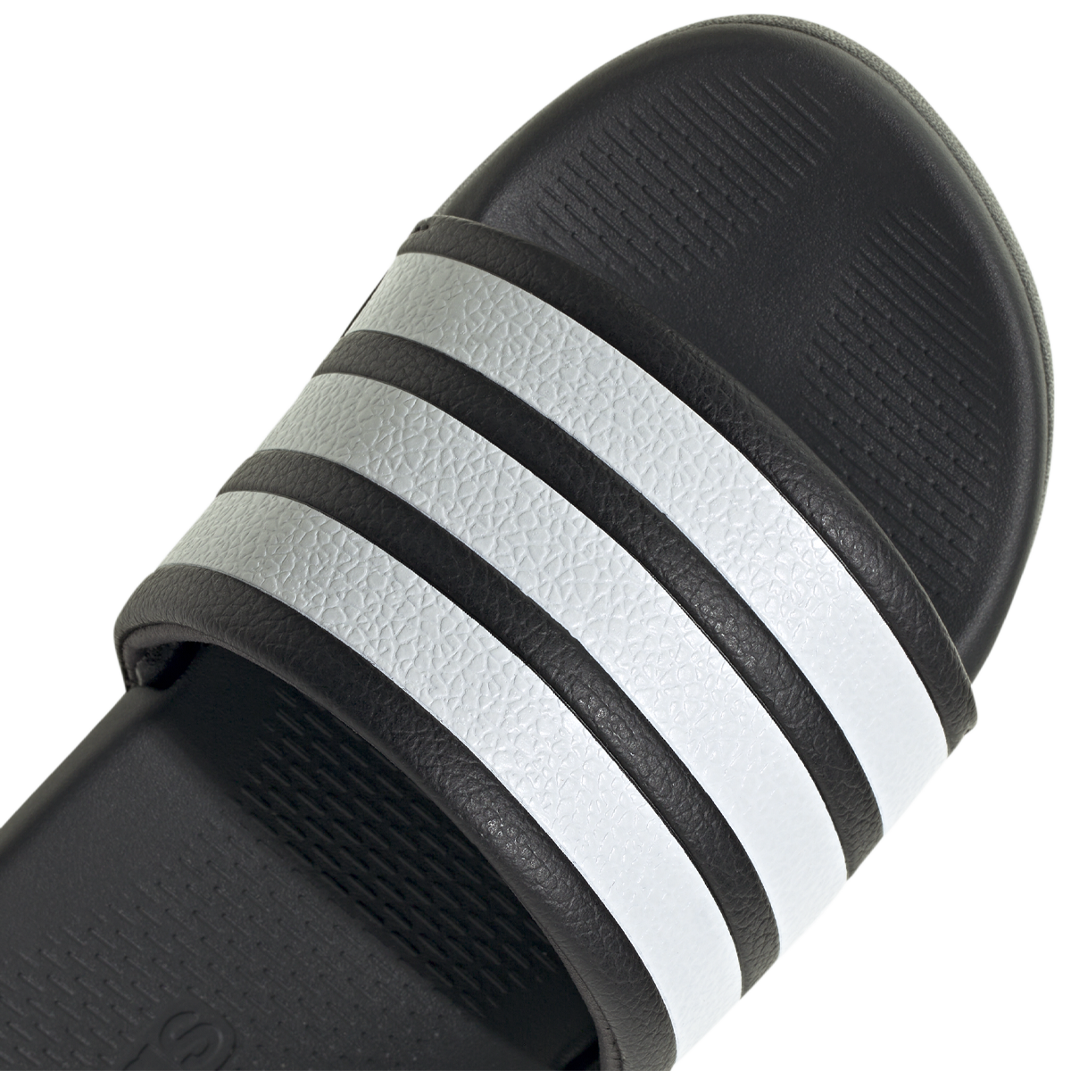 Youth Adilette Comfort 2.0 Slide alternate view