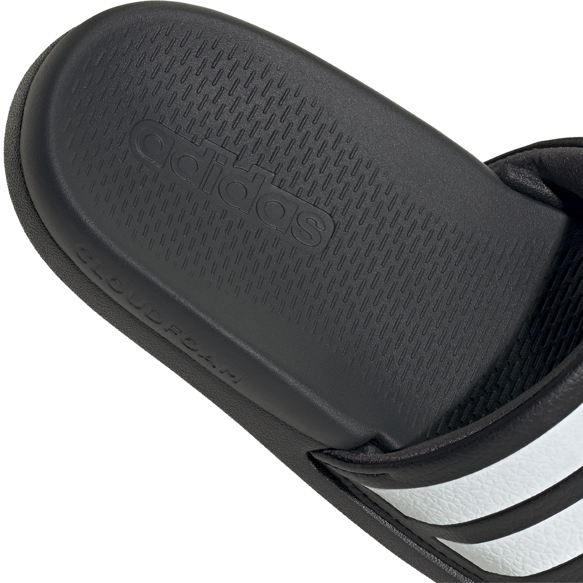 Youth Adilette Comfort 2.0 Slide alternate view
