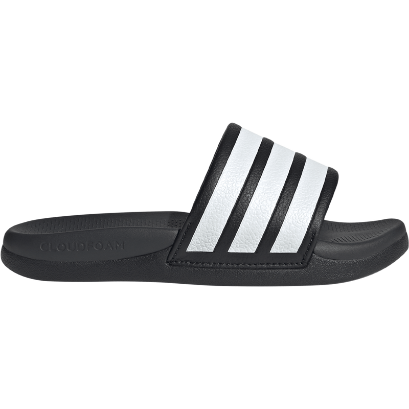 Youth Adilette Comfort 2.0 Slide, Featured Image