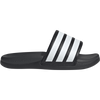 Core Black/Cloud White/Carbon