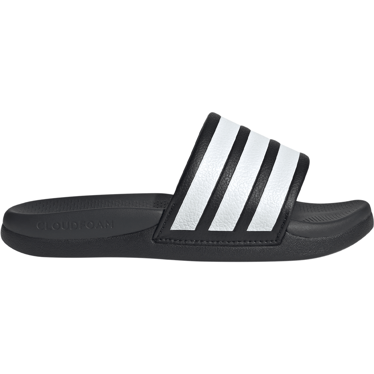 Youth Adilette Comfort 2.0 Slide alternate view