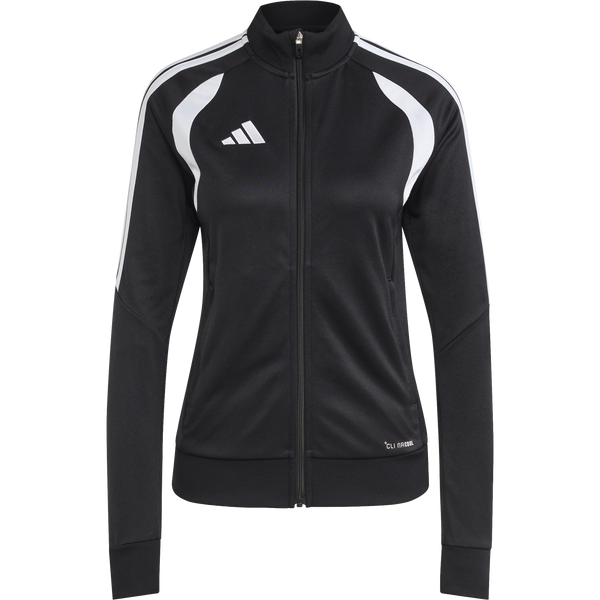Adidas Women's Tiro 26 Jersey