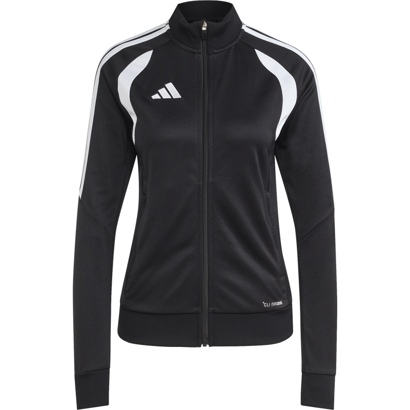 Women's Tiro 26 Jersey, Featured Image