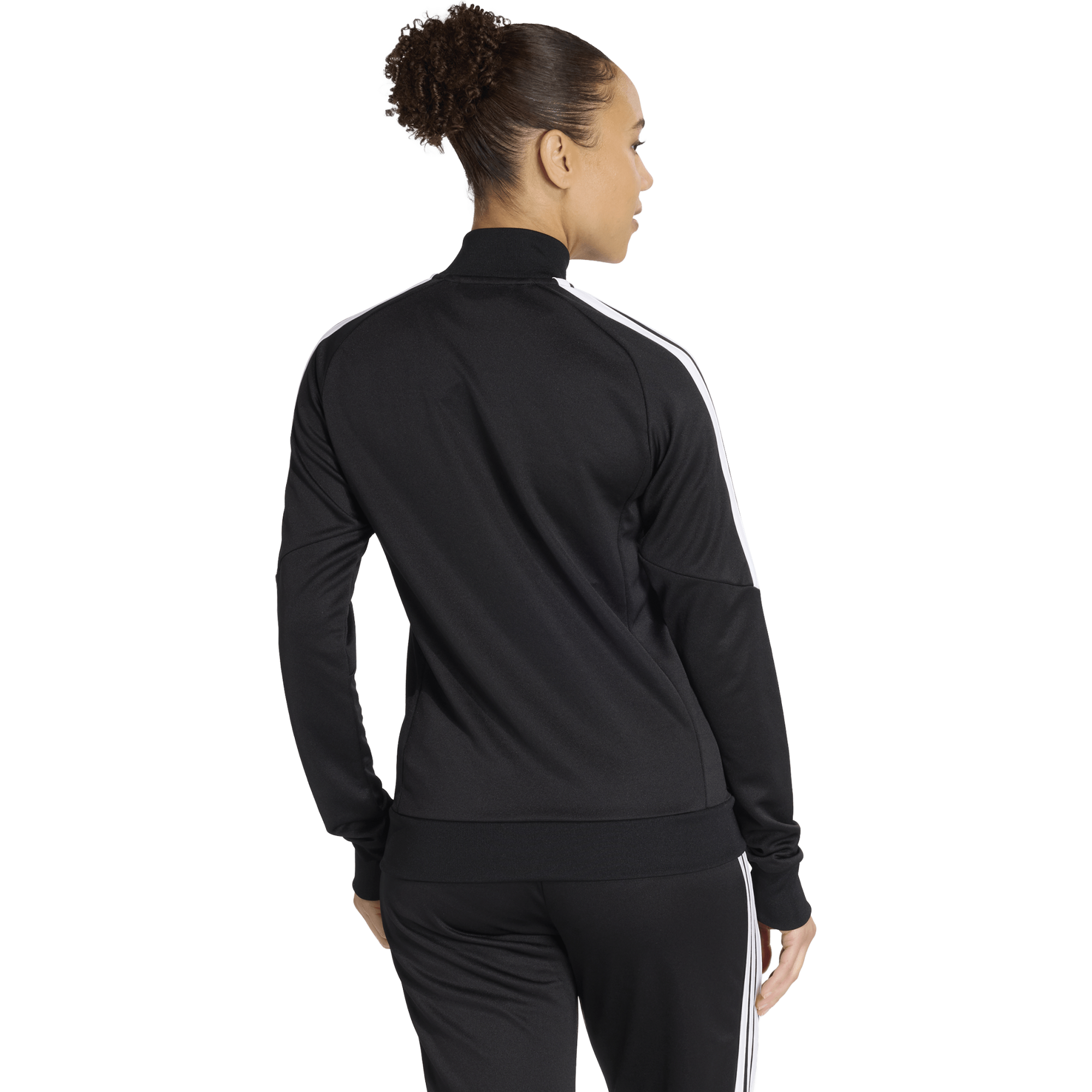Women's Tiro 26 Jersey alternate view