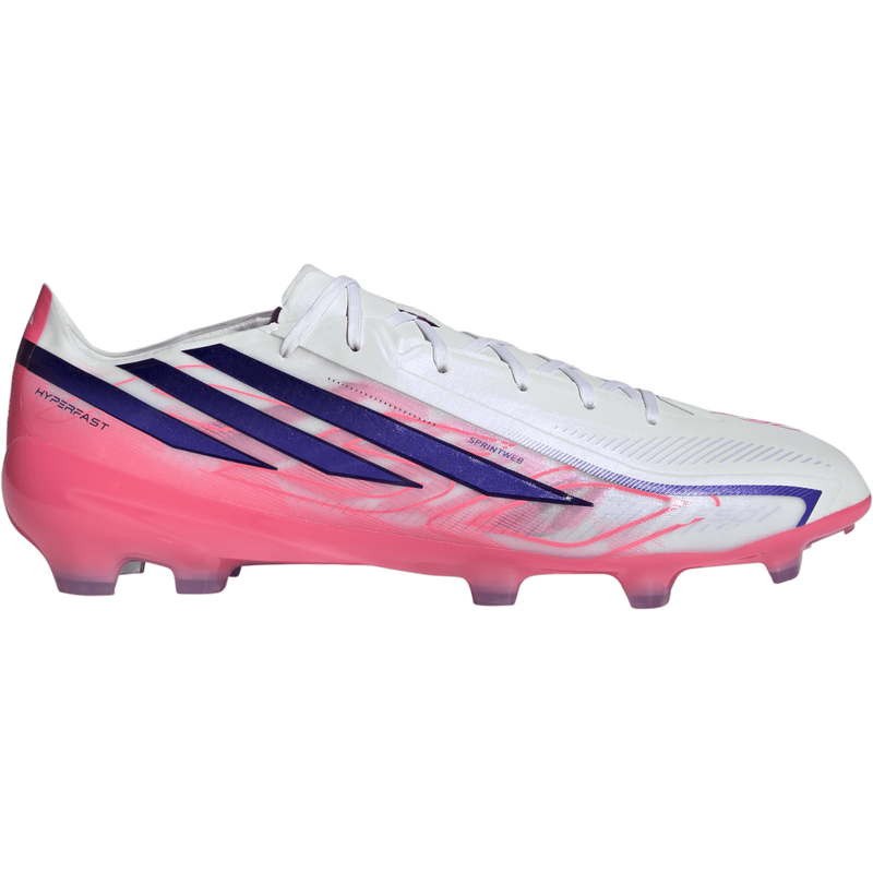 F50 Hyperfast Pro FG, Featured Image