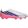 Cloud White/Solar Purple/Solar Turbo