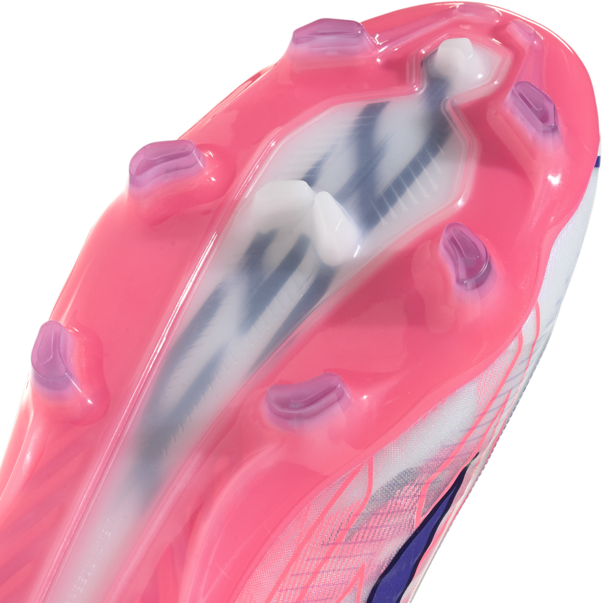 F50 Hyperfast Pro FG alternate view