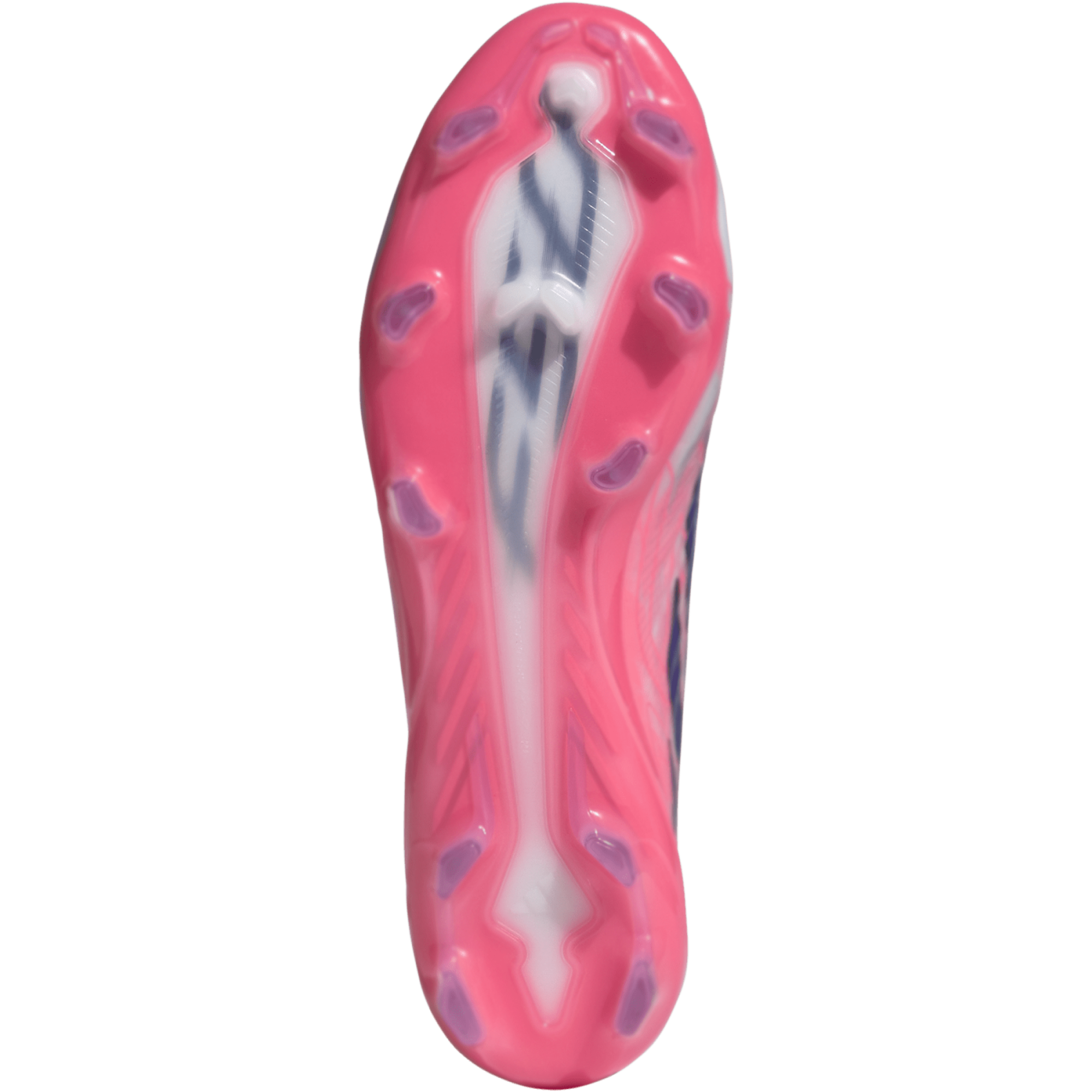 F50 Hyperfast Pro FG alternate view