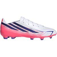 New Fall Cleats