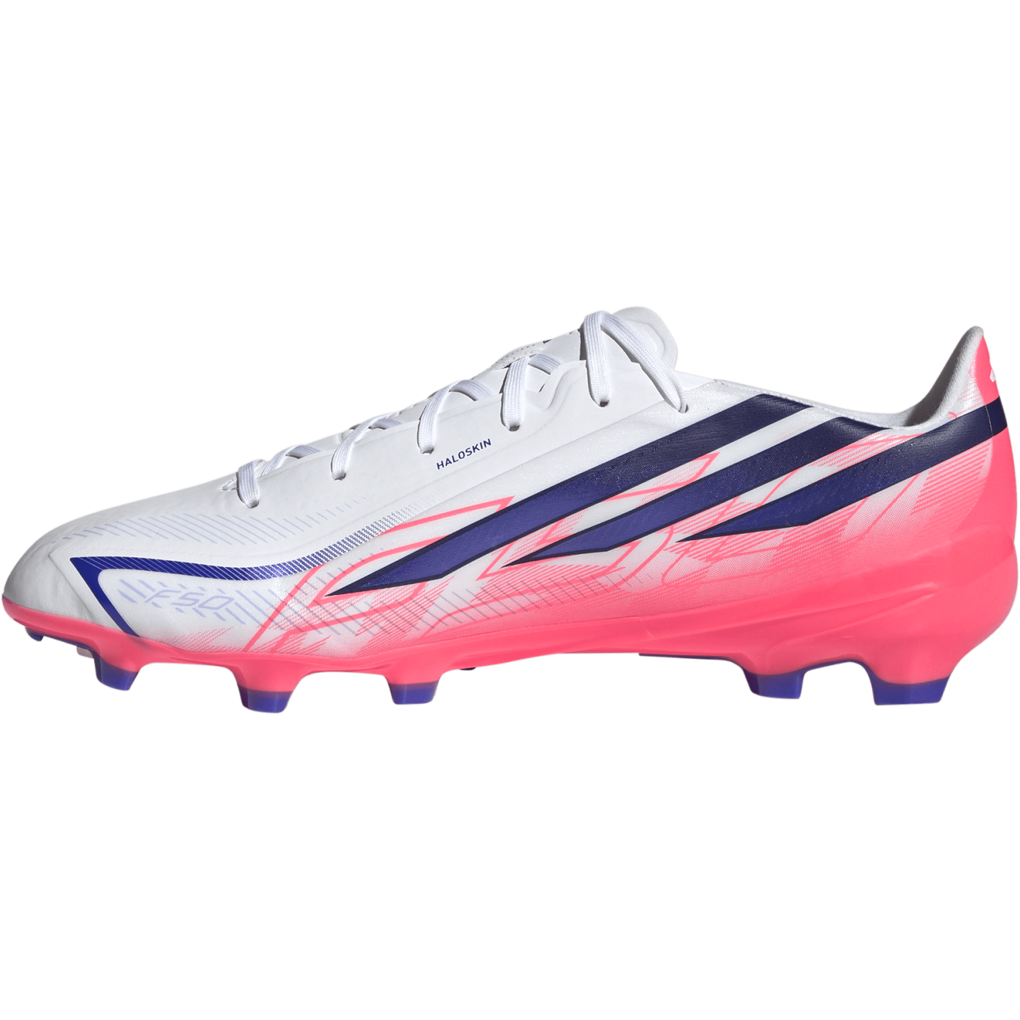 F50 Hyperfast League FG alternate view