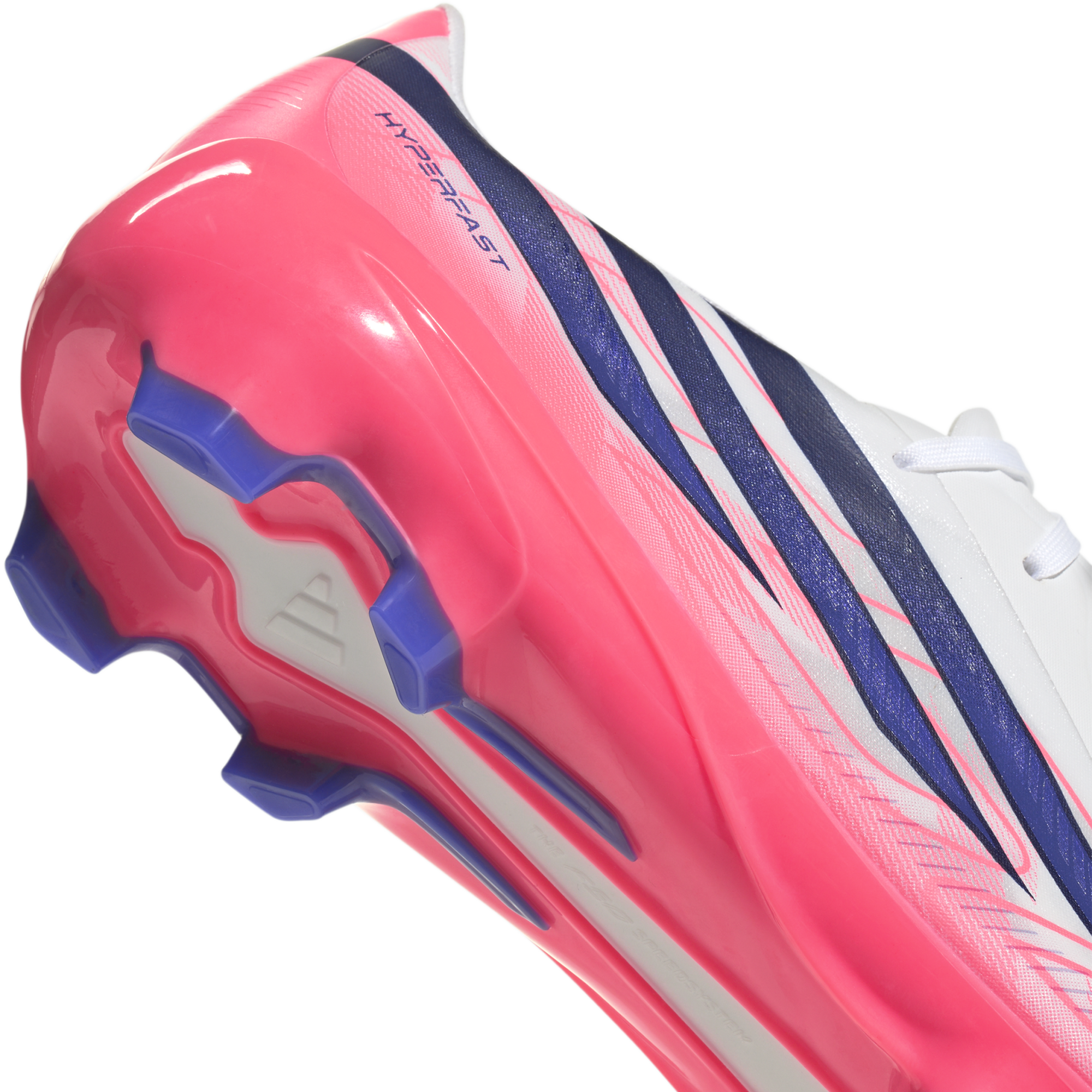 F50 Hyperfast League FG alternate view