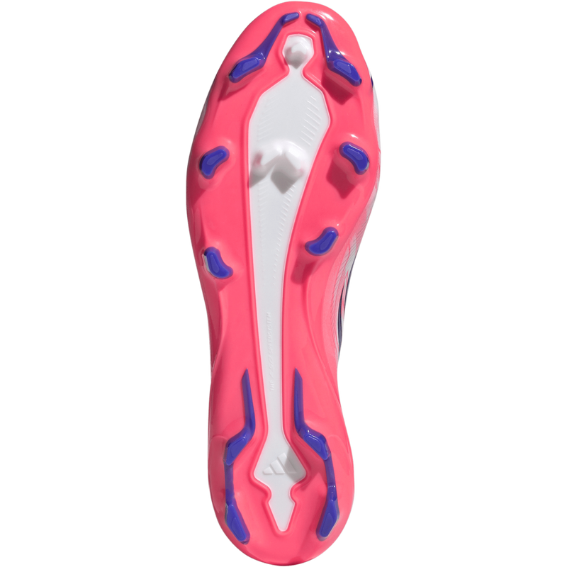 F50 Hyperfast League FG, Adidas F50 Hyperfast League FG Bottom