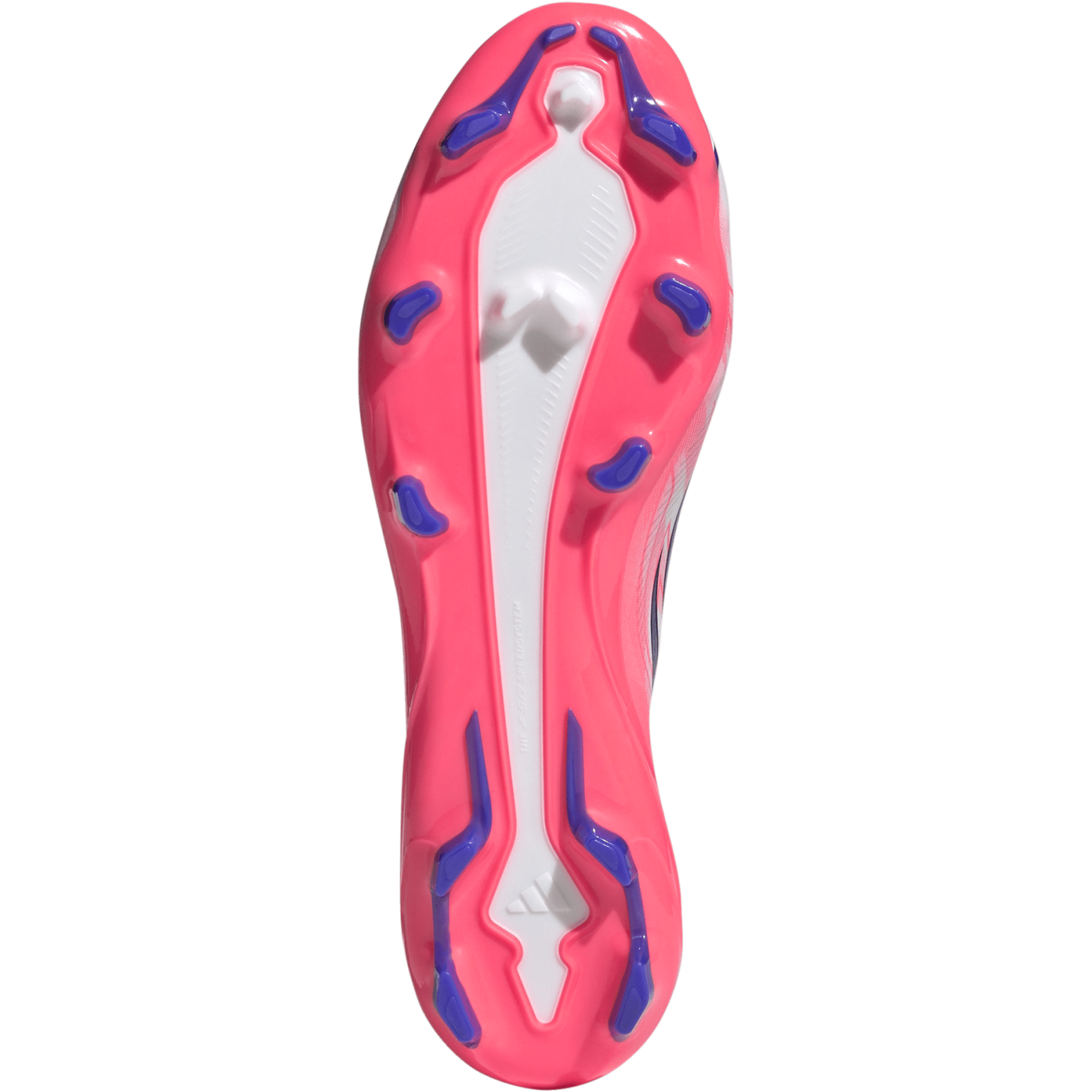 F50 Hyperfast League FG alternate view