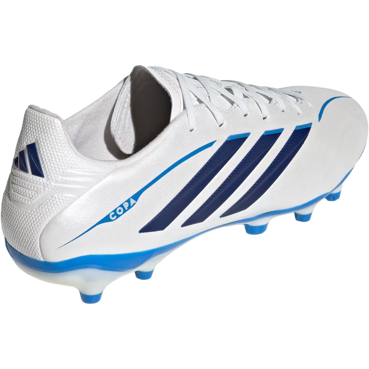 Copa Pure IV League Firm Ground alternate view