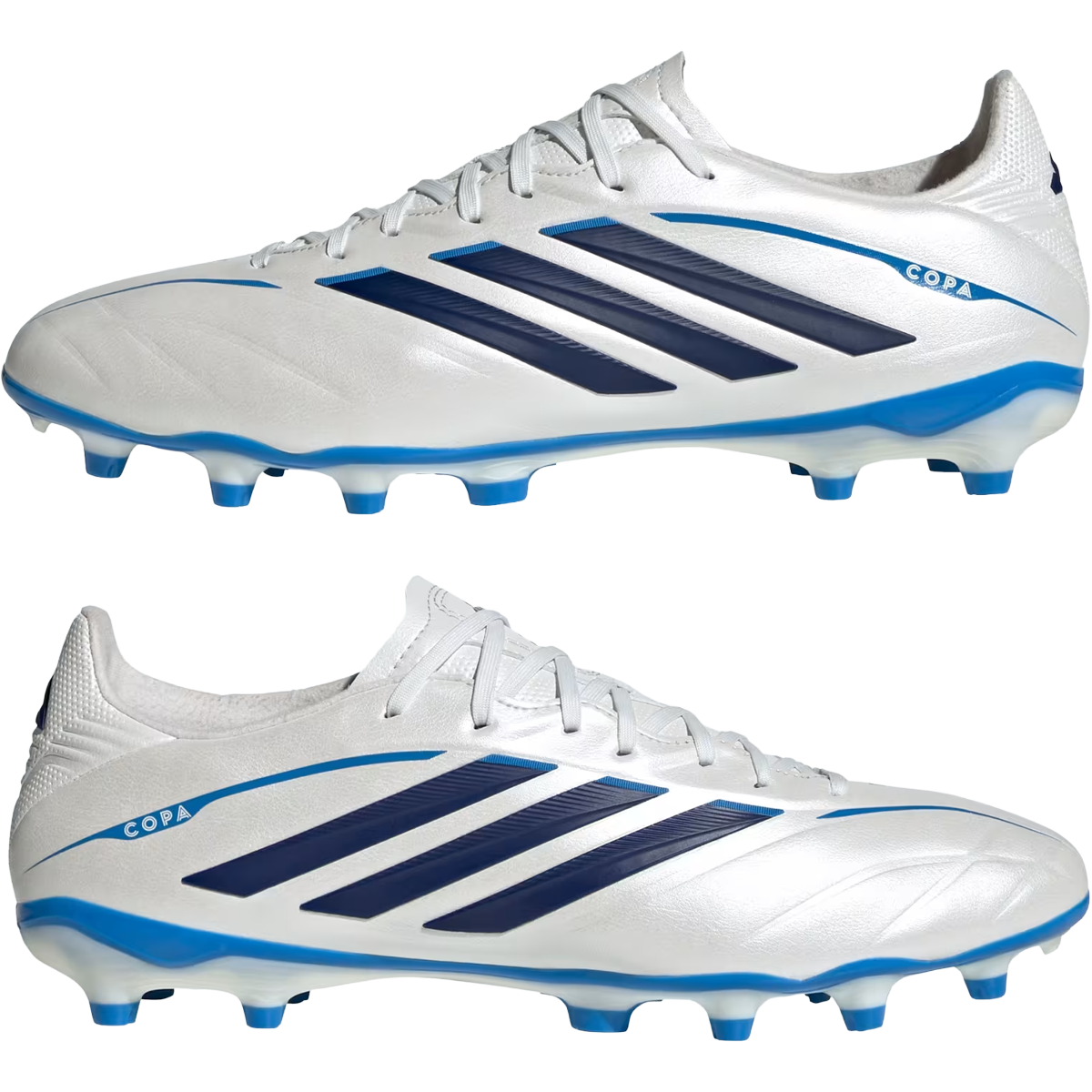 Copa Pure IV League Firm Ground alternate view