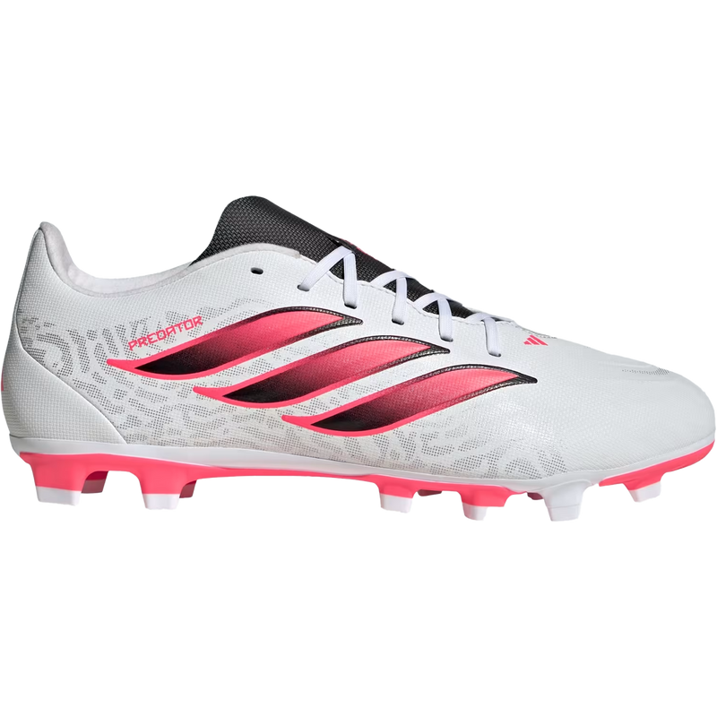 Predator Club FG/MG, Featured Image