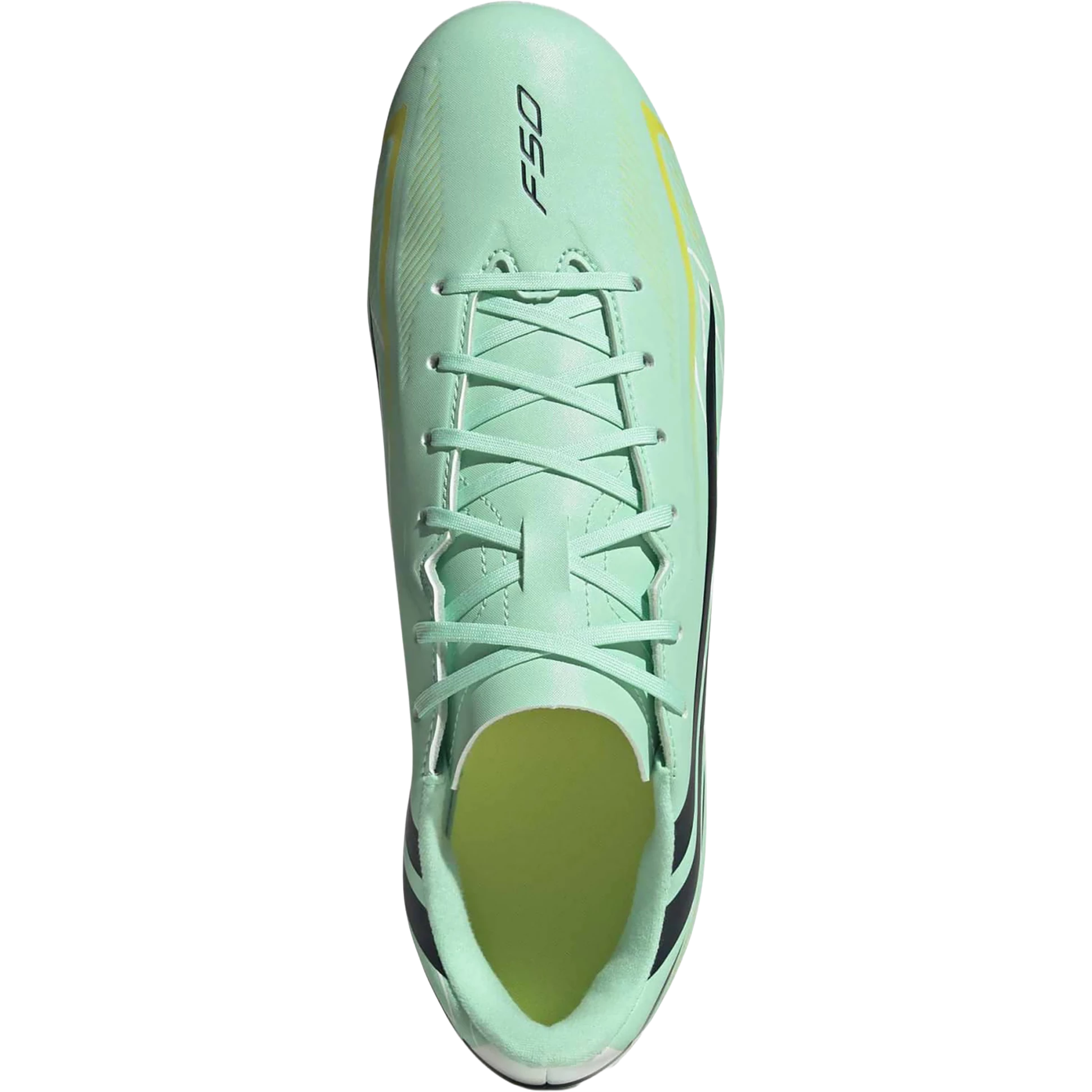 F50 Hyperfast Club FG/MG alternate view