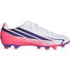 Cloud White/Solar Purple/Solar Turbo