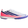 Cloud White/Solar Purple/Solar Turbo