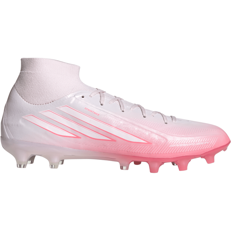 Women's F50 Sparkfusion Pro FG/AG, Featured Image