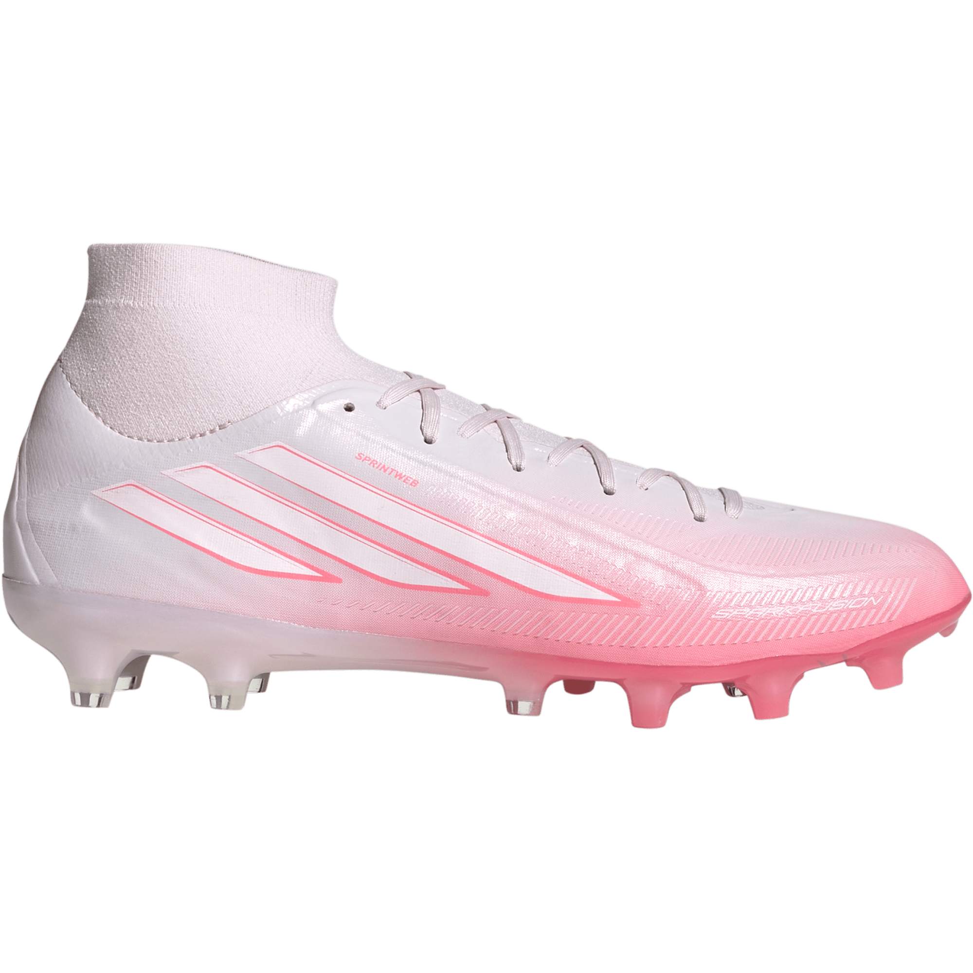 Women's F50 Sparkfusion Pro FG/AG alternate view