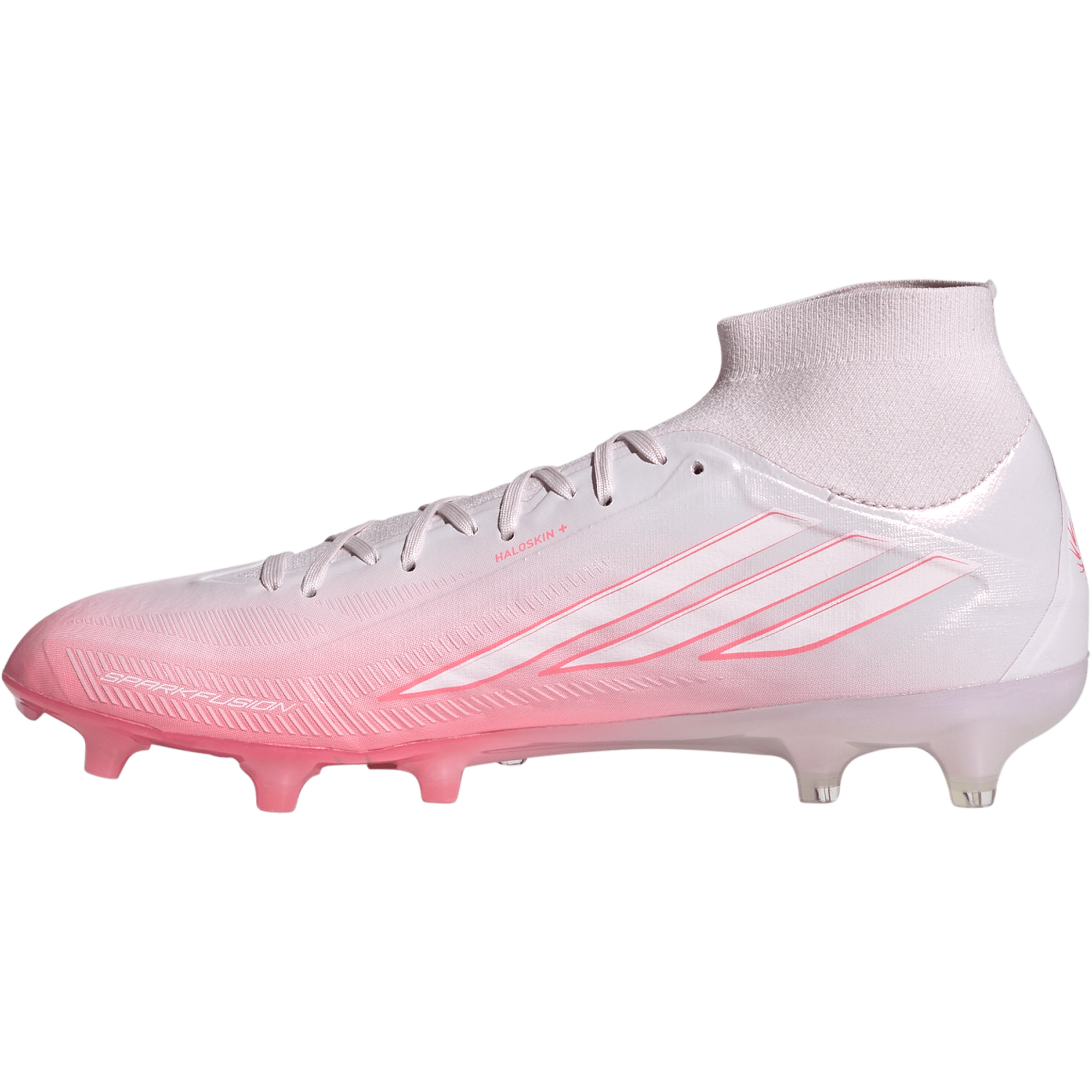 Women's F50 Sparkfusion Pro FG/AG alternate view