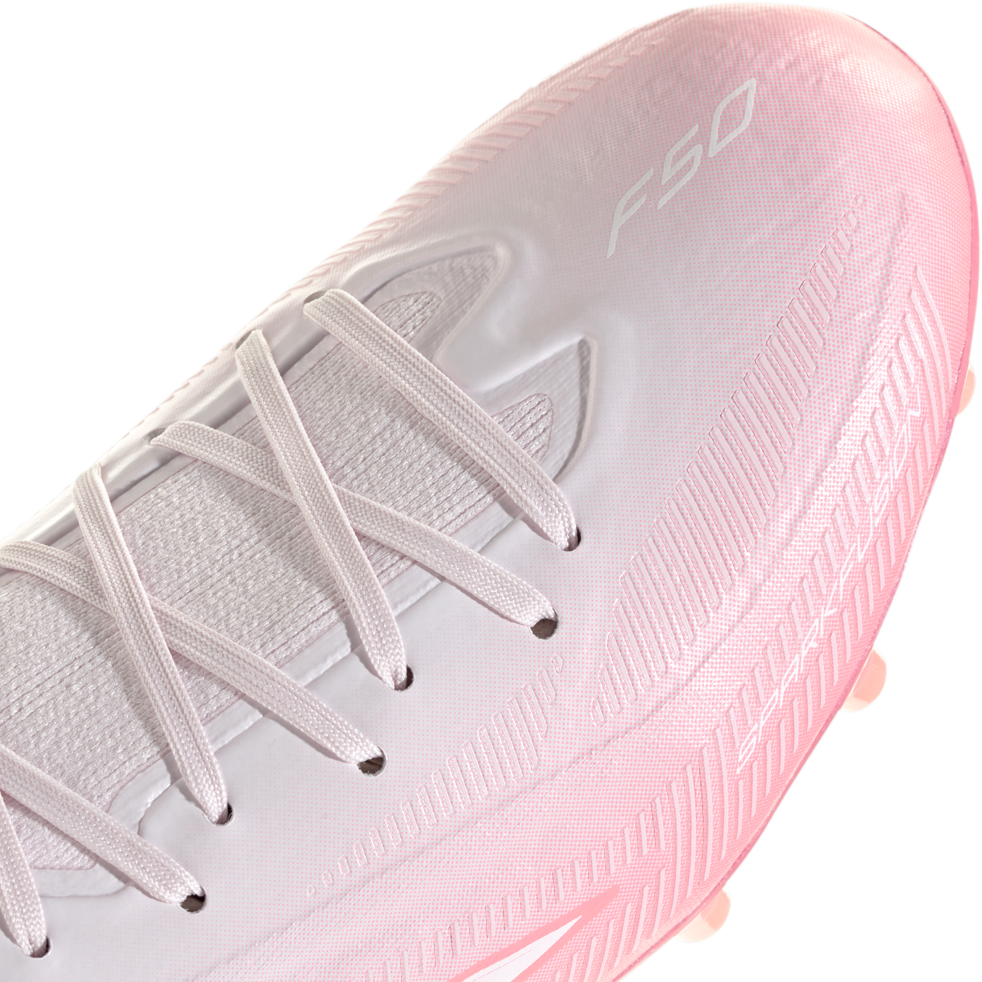 Women's F50 Sparkfusion Pro FG/AG alternate view