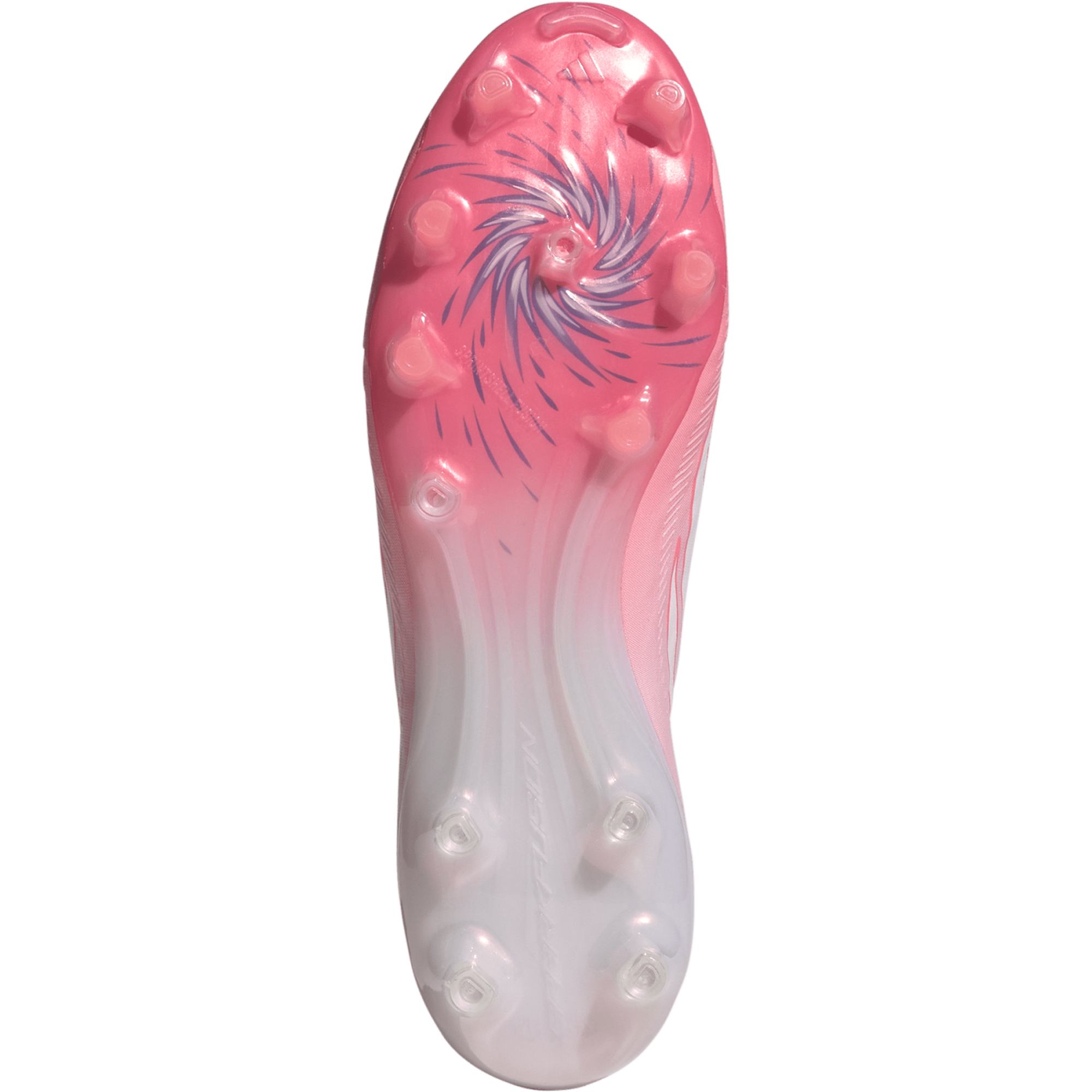 Women's F50 Sparkfusion Pro FG/AG alternate view