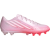 Solar Turbo/Cloud White/Distilled Pink