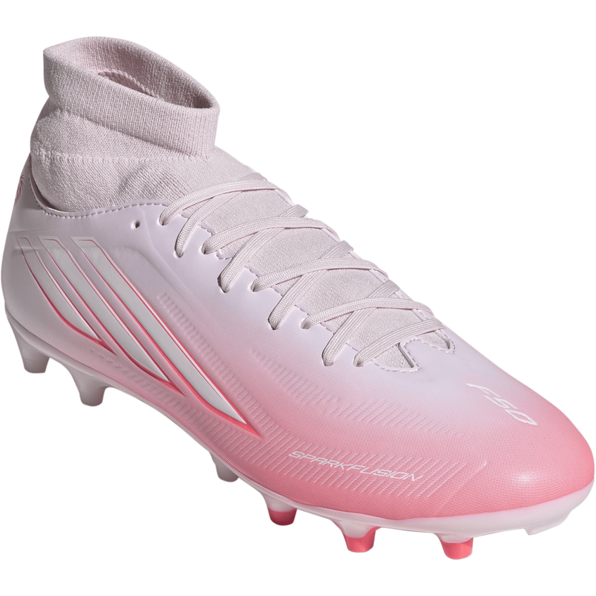 Women's F50 Sparkfusion Club FG/MG alternate view