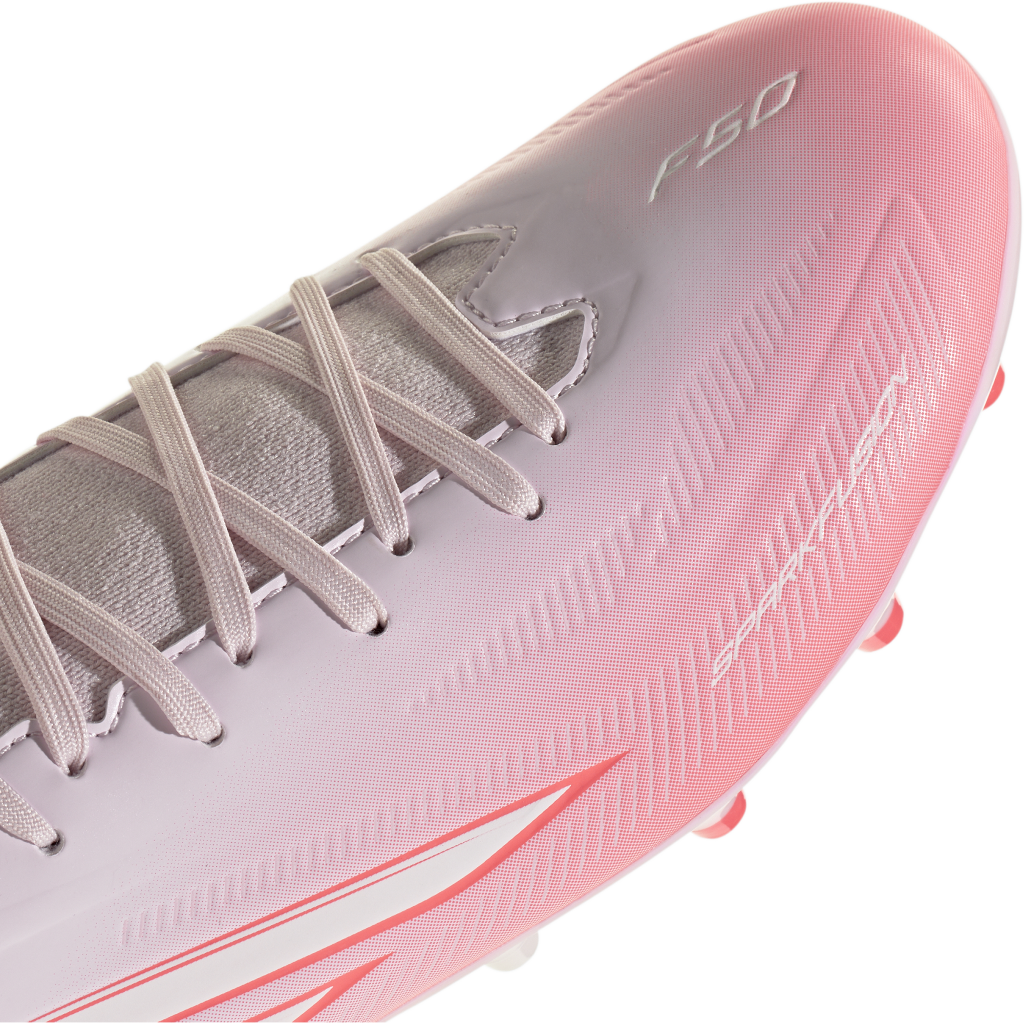 Women's F50 Sparkfusion Club FG/MG alternate view