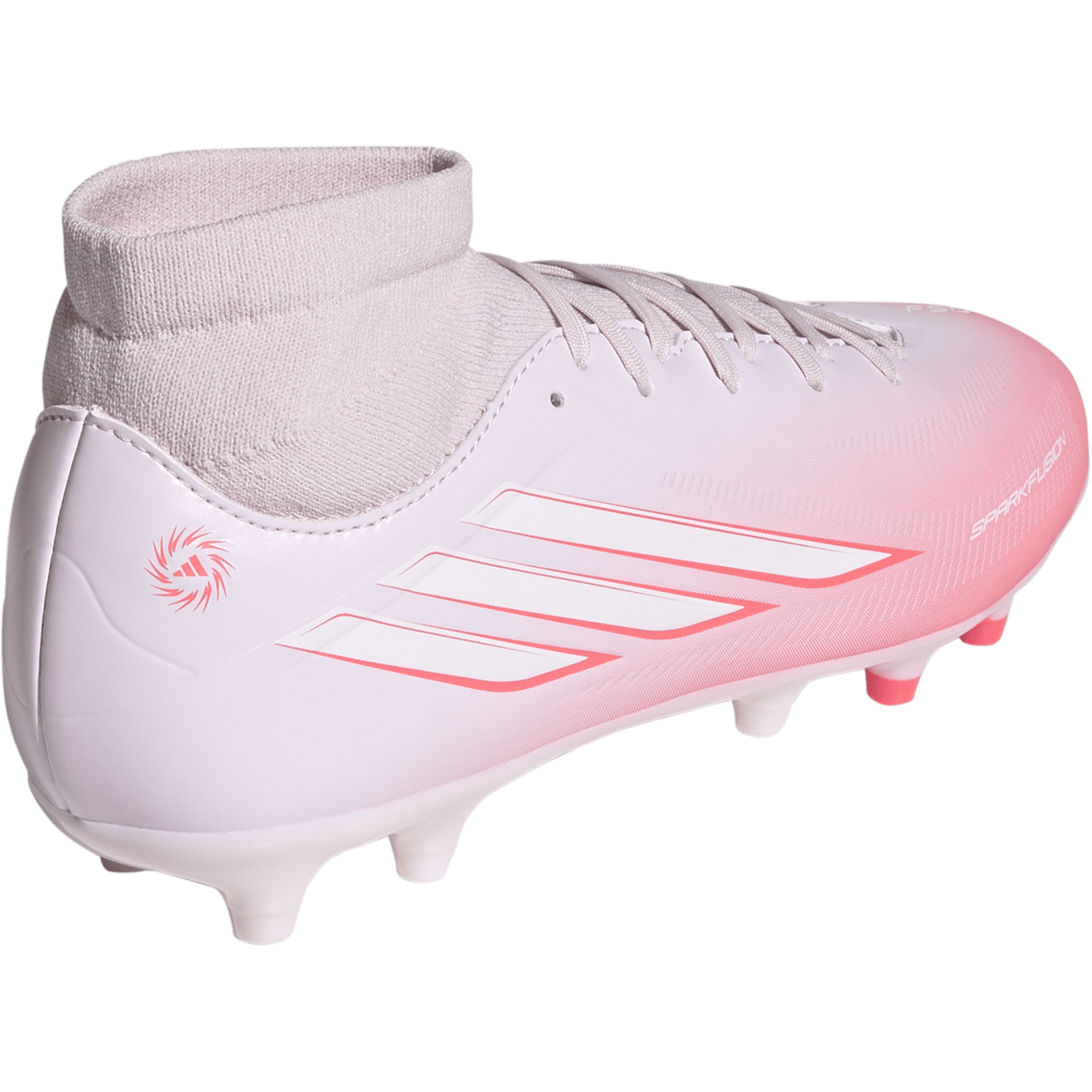 Women's F50 Sparkfusion Club FG/MG alternate view