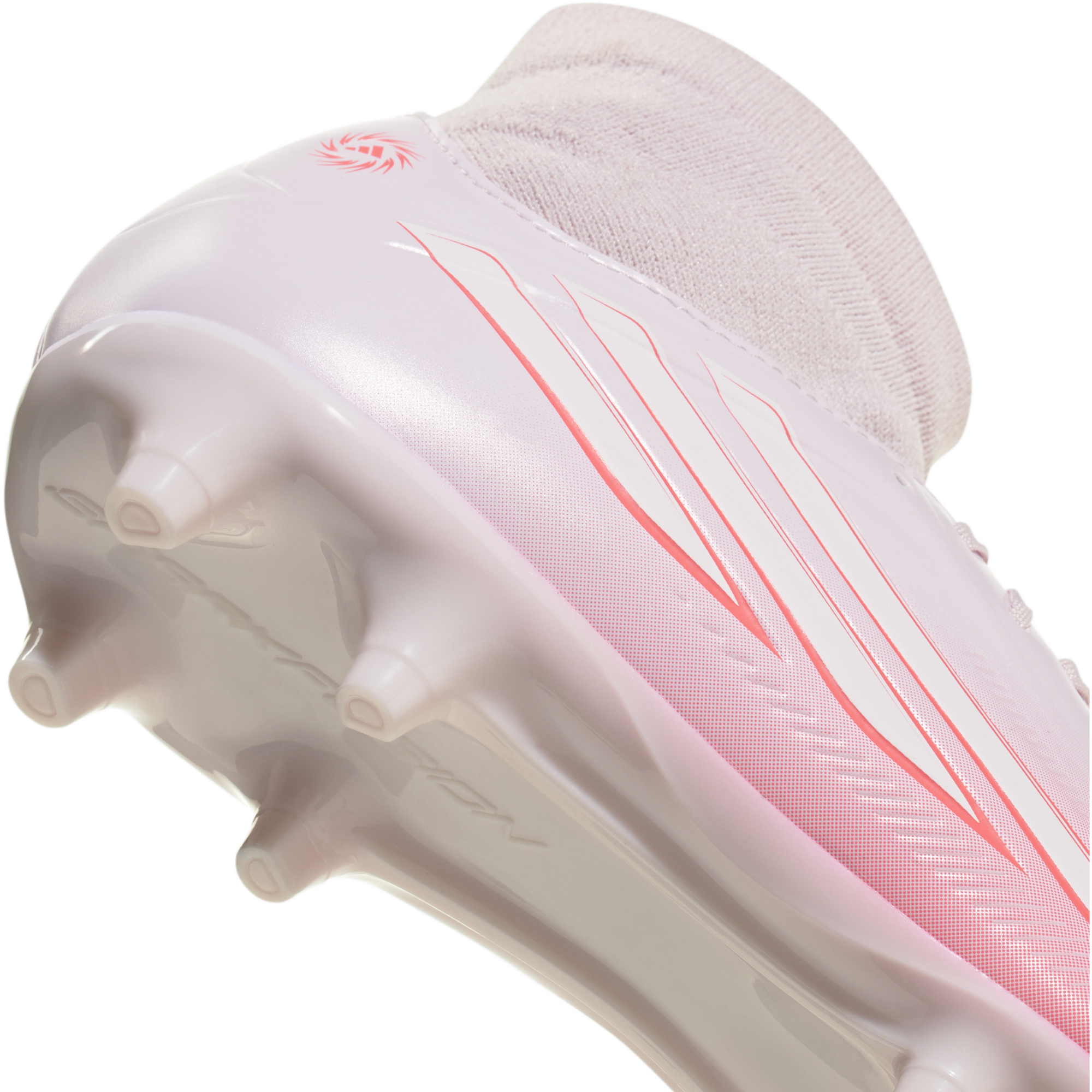 Women's F50 Sparkfusion Club FG/MG alternate view