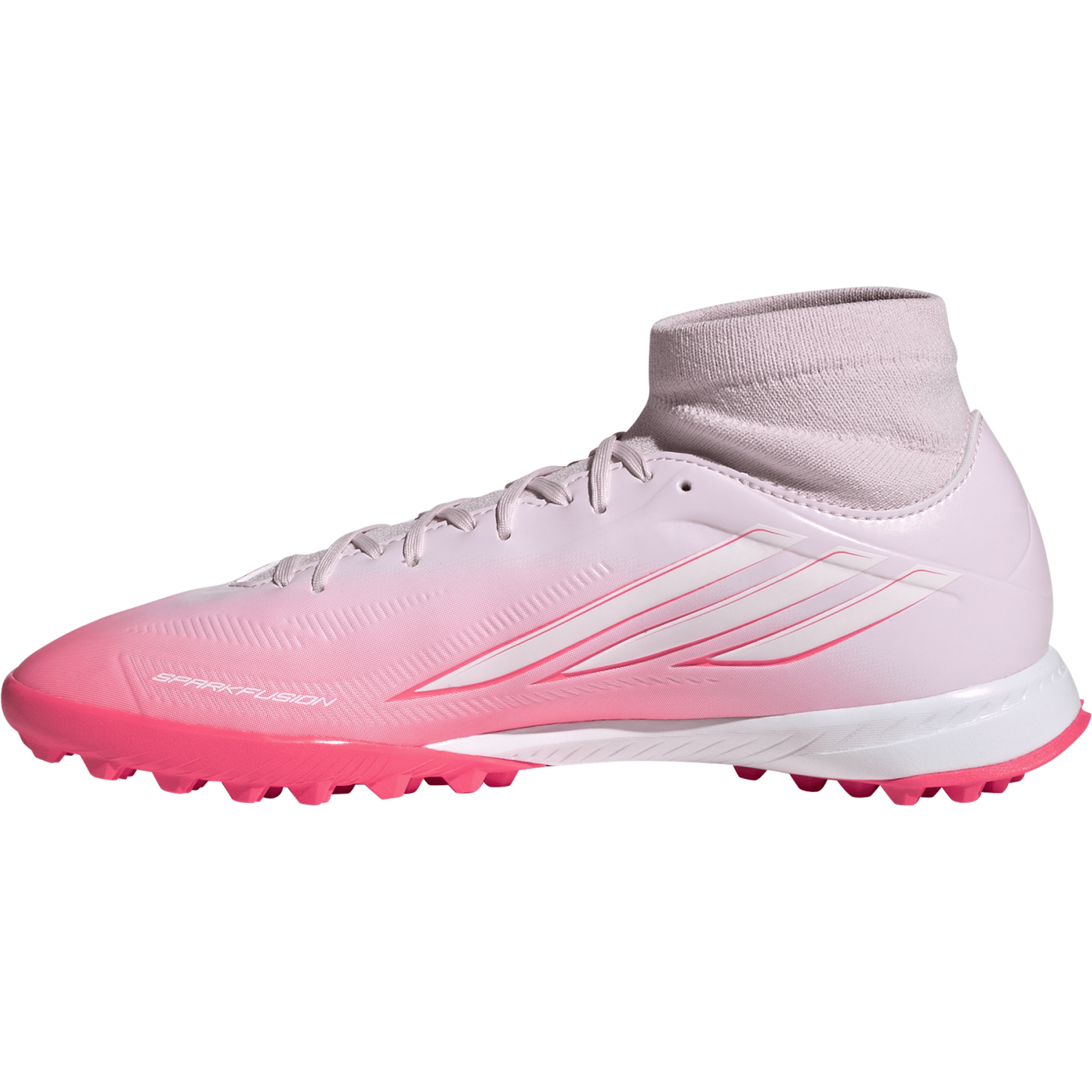 Women's F50 Sparkfusion Club TF alternate view