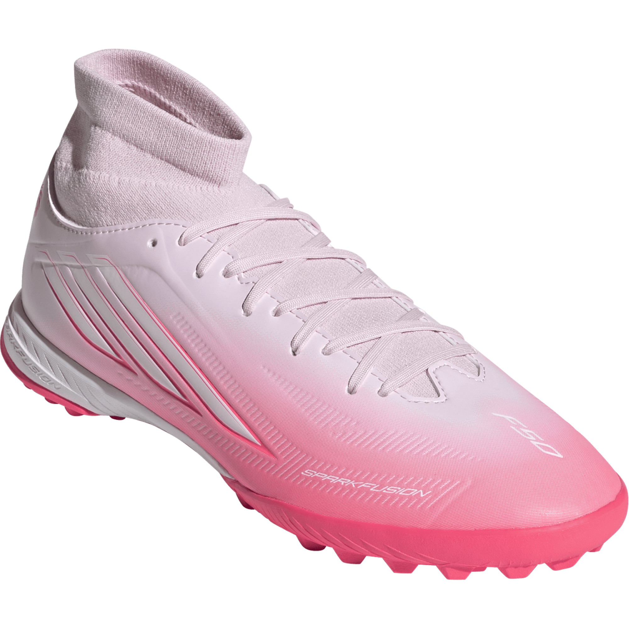 Women's F50 Sparkfusion Club TF alternate view